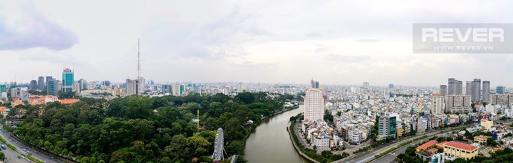 Apartment for rent D1022546 (7)